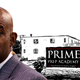 Image for article titled The Miseducation Of Deion Sanders